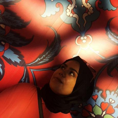 Beyzakaratas Beyza Github - Perfect 8K Colorful Arts | Free Download