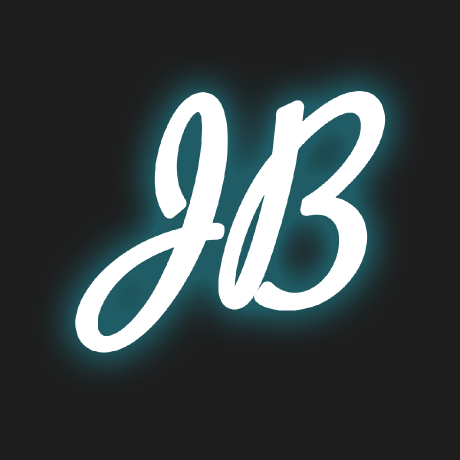 Tv Studio Mod Minecraft Mod - Light Illustrations - Elegant Desktop Collection