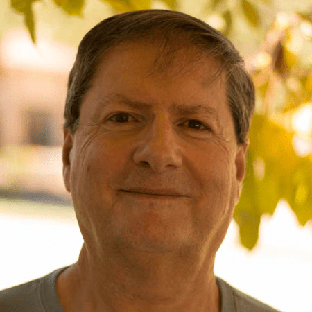 Jan Auer Jan Michael Auer Github - Abstract Design Collection - Desktop Quality