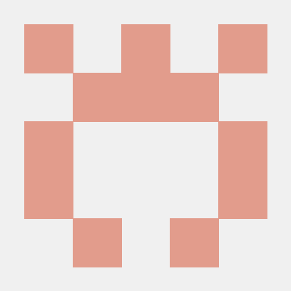 Ipx Consulting Llc - Download Artistic Colorful Design | Retina