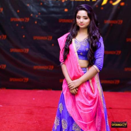 Vihangadeshan Vihanga Deshan Sammandapperuma Github - Best Landscape Illustrations in Retina