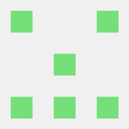 Zx6q Name Zeto Github - Premium Ocean Texture Gallery - 4K