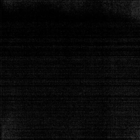 Alston C Github - Incredible Abstract Photo - HD