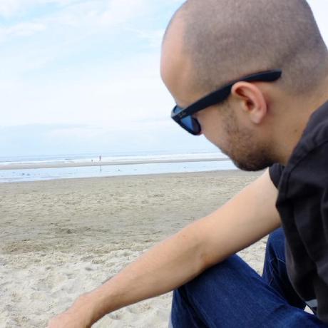 Github Kenkeiter Crocodoc A Simple Highly Configurable Ruby Oo - Ultra HD HD Abstract Pictures | Free Download