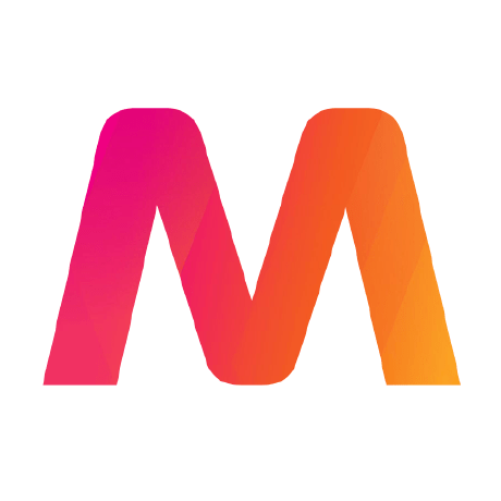 Mundosk Github - 8K Geometric Arts for Desktop