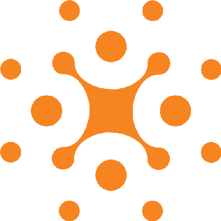 Ecbc Technologies Github - Full HD Sunset Pictures for Desktop