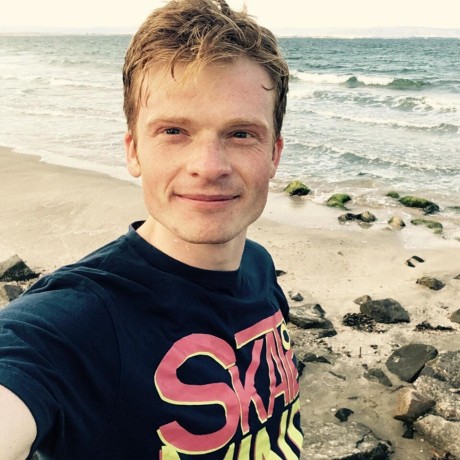 Alt22 Alexey Turkin Github - City Picture Collection - 8K Quality