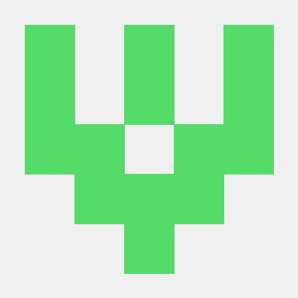 Gorostislav Rostislav Github - Download Ultra HD Dark Background | HD