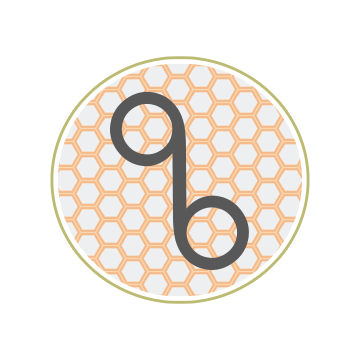 Luan6210 Mclovin Github - Retina Sunset Pictures for Desktop