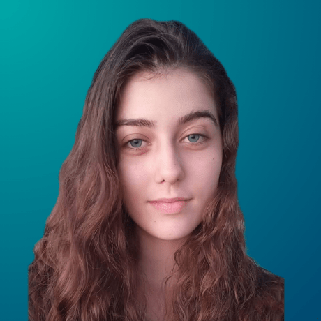 Mikeschenkel Mike Schenkel Github - Best Landscape Images in 4K