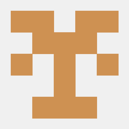 Github Cloudlabs Moc Github Advanced Security - Modern Ultra HD Geometric Backgrounds | Free Download