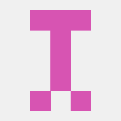 Github Cloudlabs Git Mcw Continuous Delivery Lab Files - Premium Minimal Illustration Gallery - Ultra HD