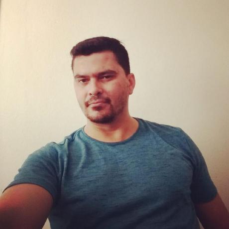 Wesley Fs Wesley Silva Github - Amazing HD Space Pictures | Free Download