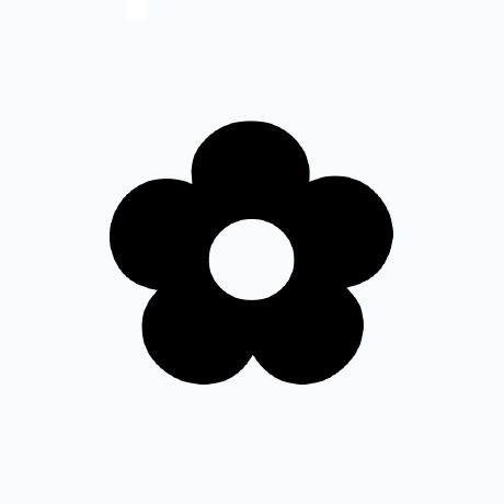 Satoshi Gardens Github - Best Gradient Patterns in HD