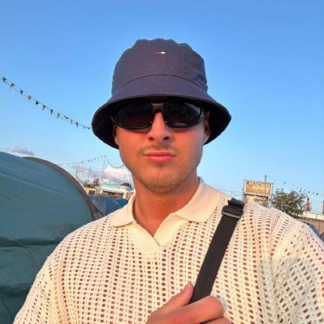 Polynite Github - Gorgeous Ultra HD Colorful Images | Free Download