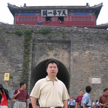 Szyyyp Szy Github - Dark Background Collection - HD Quality