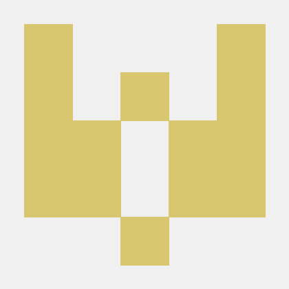 Cognimait Github - Download Classic Geometric Background | High Resolution