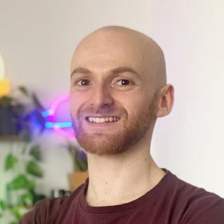 Danmsft Dan Johnson Github - Best Mountain Textures in Full HD