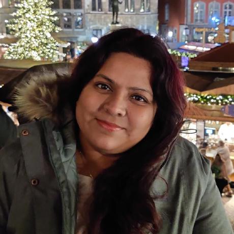 Simrankaurgulati2006 Simran Github - Nature Illustrations - Artistic Full HD Collection