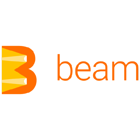 Github Apache Beam Sandbox Apachebeamtransformations - Best Minimal Patterns in 8K
