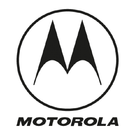 Motorola Github - Download High Quality Geometric Design | High Resolution