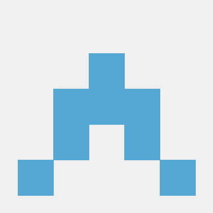 Tao S Team Github - High Quality 8K Light Wallpapers | Free Download