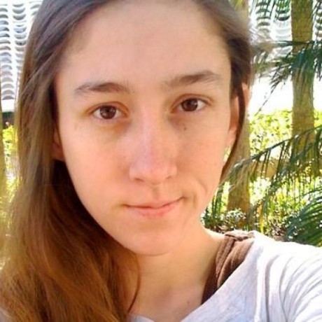 Heathermiller Heather Miller Github - Landscape Arts - Stunning High Resolution Collection