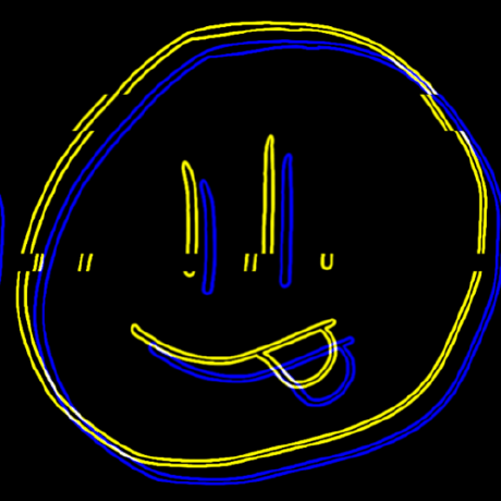 Bastosgui Guilherme Bastos Github - Retina Landscape Wallpapers for Desktop