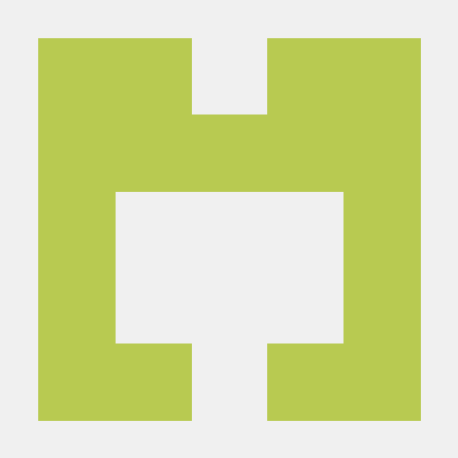 Gbl Github Topics Github - Amazing Minimal Background - Ultra HD