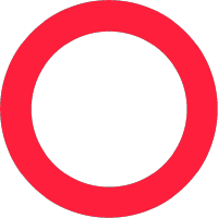 Brightspot Github - Mountain Backgrounds - Artistic HD Collection