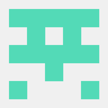 Markus Weiss Github - Gorgeous 4K Vintage Patterns | Free Download