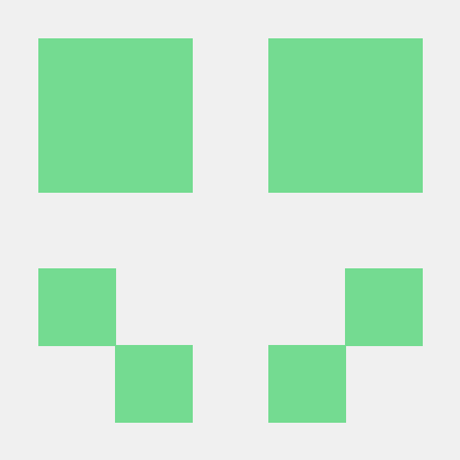 Bakingbits Eugene Github - Amazing Geometric Picture - High Resolution