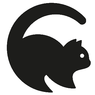 Etcetera47 Etcetera Github - High Quality HD Dark Wallpapers | Free Download