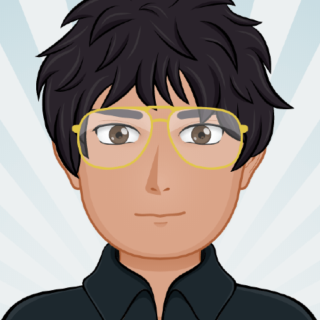 Alek7eeey Alek7ey Github - Premium Vintage Image Gallery - 4K