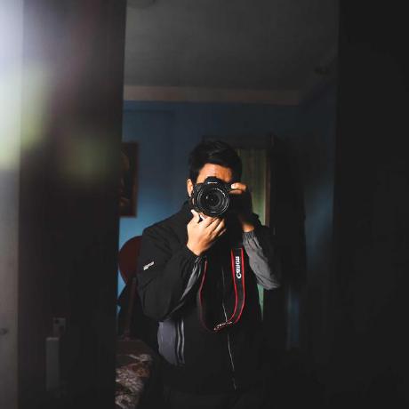 Rojen11 Rojen Maharjan Github - Premium Geometric Texture Gallery - High Resolution