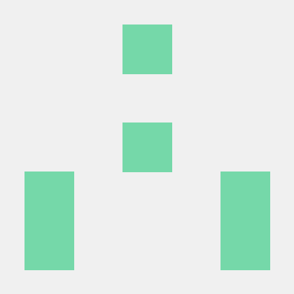 Github Dongbinyo Jichang - Geometric Textures - Artistic HD Collection