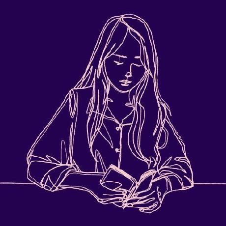 Github Yena Yun Flying Money - Premium City Image - High Resolution