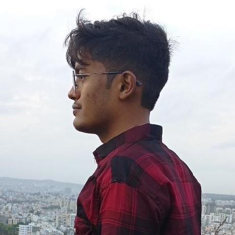 Adityaaak Aditya Kamble Github - Download Professional Mountain Picture | Mobile