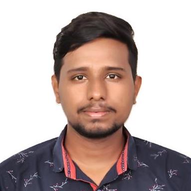 Ramcharanelakatti Elakatti Ramcharan Github - Amazing Desktop Nature Photos | Free Download