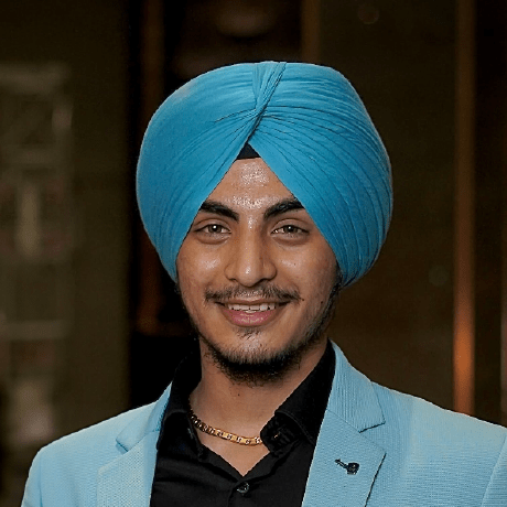 Arshgujral Arshpreet Singh Github - Dark Backgrounds - Creative HD Collection