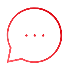 Github Turkunlp Toxicity Classifier Repository For All Things - Gradient Design Collection - HD Quality