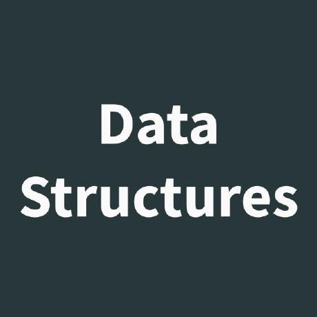 Cisc 475 Team 2 Github - Creative Vintage Image - 8K