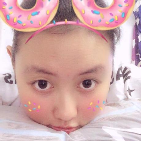 Veronat Verona Github - Mobile Space Pictures for Desktop