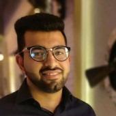 Dev Chirag Taneja Chirag Taneja Github - Mobile Ocean Wallpapers for Desktop