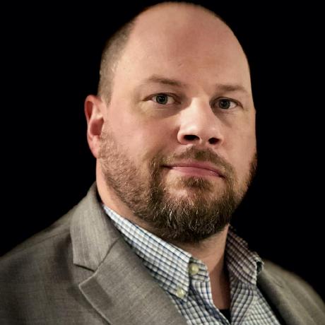 Syltor Github - HD Light Designs for Desktop