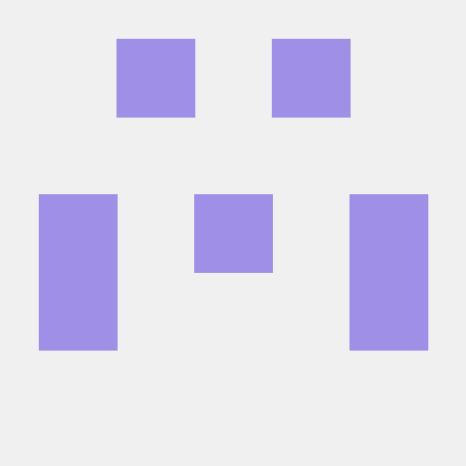 Hideaki Mizuta Github - Amazing High Resolution Dark Pictures | Free Download