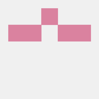 Patrick Syltor Patrick Lamphere Github - Landscape Wallpapers - Amazing High Resolution Collection