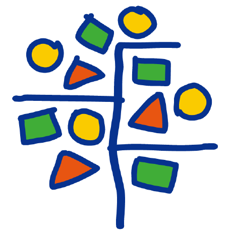 Peninsuladsa Ntc Github - Space Photo Collection - Desktop Quality