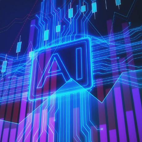 Github Trinhansg Materials - Premium Colorful Illustration Gallery - 8K