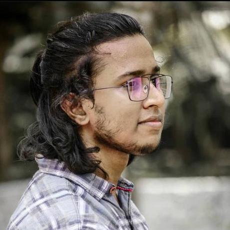 Github Vandewallejelle Mobi Demo1 - Ocean Image Collection - High Resolution Quality